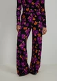 Harper & Yve JANE BROEK DW24T102