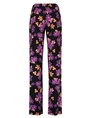 Harper & Yve JANE BROEK DW24T102