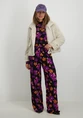 Harper & Yve JANE BROEK DW24T102