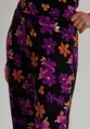 Harper & Yve JANE BROEK DW24T102