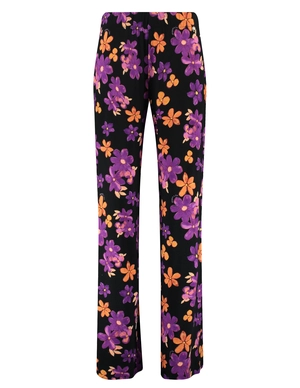 Harper & Yve JANE BROEK DW24T102