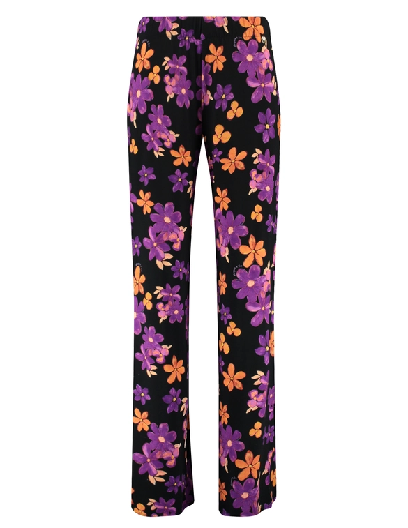 Harper & Yve JANE BROEK DW24T102