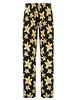 Harper & Yve JANE BROEK SS25T101