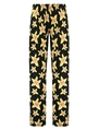 Harper & Yve JANE BROEK SS25T101