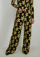 Harper & Yve JANE BROEK SS25T101