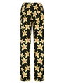 Harper & Yve JANE BROEK SS25T101