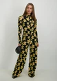 Harper & Yve JANE BROEK SS25T101