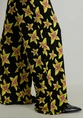 Harper & Yve JANE BROEK SS25T101