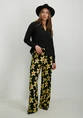 Harper & Yve JANE BROEK SS25T101