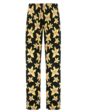 Harper & Yve JANE BROEK SS25T101