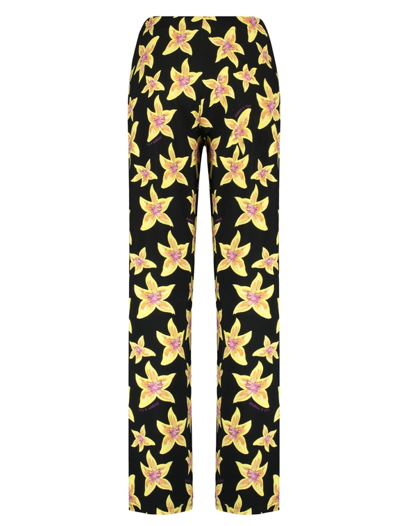 Harper & Yve JANE BROEK SS25T101
