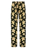 Harper & Yve JANE BROEK SS25T101