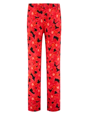 Harper & Yve JANE BROEK SS25T102