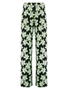 Harper & Yve JANE BROEK SS25T104