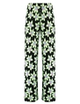 Harper & Yve JANE BROEK SS25T104