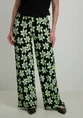 Harper & Yve JANE BROEK SS25T104