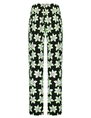 Harper & Yve JANE BROEK SS25T104