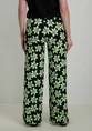 Harper & Yve JANE BROEK SS25T104