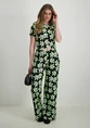 Harper & Yve JANE BROEK SS25T104