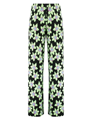 Harper & Yve JANE BROEK SS25T104