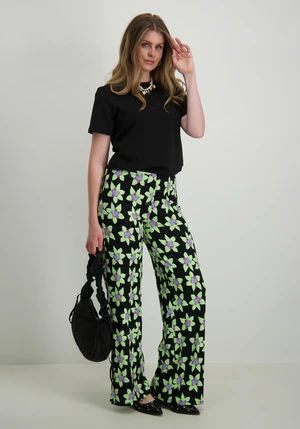 Harper & Yve JANE BROEK SS25T104