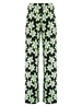 Harper & Yve JANE BROEK SS25T104