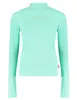 Harper & Yve JANE TOP AW24P500