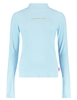 Harper & Yve JANE TOP AW24P500