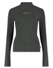 Harper & Yve JANE TOP AW24P500