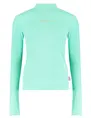 Harper & Yve JANE TOP AW24P500