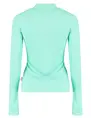 Harper & Yve JANE TOP AW24P500