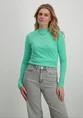 Harper & Yve JANE TOP AW24P500