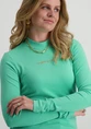 Harper & Yve JANE TOP AW24P500