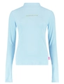 Harper & Yve JANE TOP AW24P500