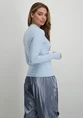 Harper & Yve JANE TOP AW24P500