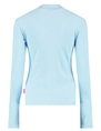 Harper & Yve JANE TOP AW24P500