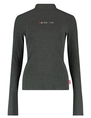 Harper & Yve JANE TOP AW24P500