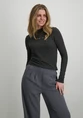 Harper & Yve JANE TOP AW24P500