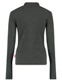 Harper & Yve JANE TOP AW24P500