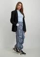 Harper & Yve JANE TOP AW24P500