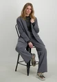 Harper & Yve JANE TOP AW24P500