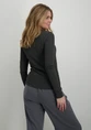 Harper & Yve JANE TOP AW24P500