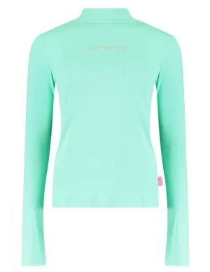 Harper & Yve JANE TOP AW24P500
