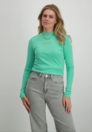 Harper & Yve JANE TOP AW24P500