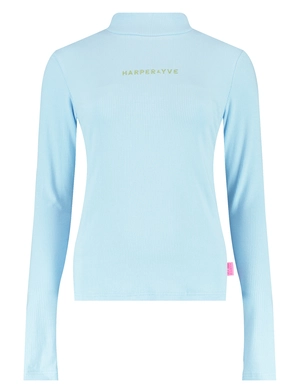 Harper & Yve JANE TOP AW24P500