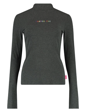 Harper & Yve JANE TOP AW24P500
