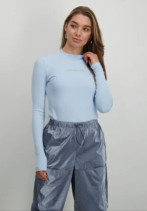 Harper & Yve JANE TOP AW24P500