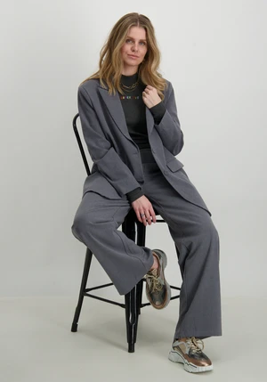 Harper & Yve JANE TOP AW24P500