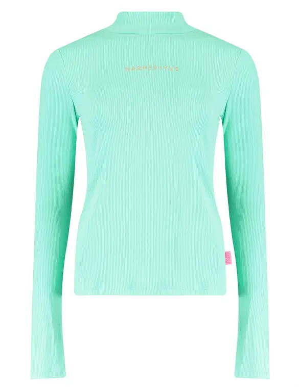 Harper & Yve JANE TOP AW24P500