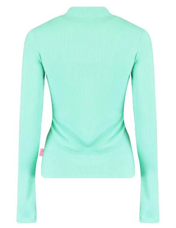 Harper & Yve JANE TOP AW24P500